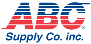 logo6